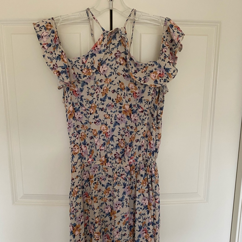 American Eagle Outfitters Dress